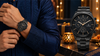 Best Watches for Diwali for Men & Women Under ₹5,000 and ₹10,000
