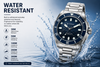 buy water resistant watch