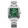 2B18BFBSSGNSL Women's Multifunction Quartz Watch 35mm
