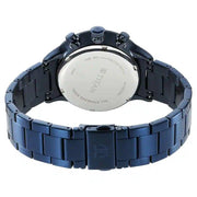 90102QM01