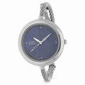 2532SM01 Women's Classic Quartz Watch 31.7mm
