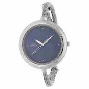 2532SM01 Women's Classic Quartz Watch 31.7mm