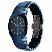 10055QC01