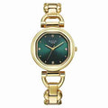 95301YM01 Women's Classic Quartz Watch 30mm