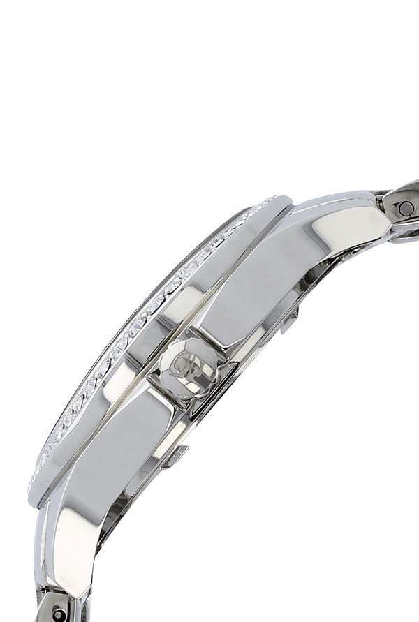 95024SM03 Women's Analog Quartz Watch 30mm
