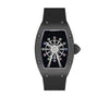 Cronus Art CM003-02C Women's Classic Quartz Watch 31mm