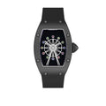 Cronus Art CM003-02C Women's Classic Quartz Watch 31mm