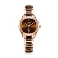 2B82LDBRGBO Women's Classic Quartz Watch 30mm