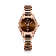 2B82LDBRGBO Women's Classic Quartz Watch 30mm