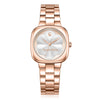 2984LHBRGSL Women's Classic Quartz Watch 31mm