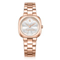 2984LHBRGSL Women's Classic Quartz Watch 31mm