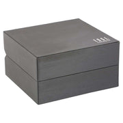 2653QC04