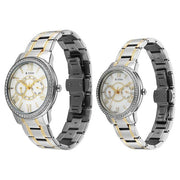 Titan 100022778BM01 Royal Bandhan watch, additional official gallery view