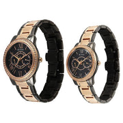 Titan 100022778KM01 Royal Bandhan watch, additional official gallery view