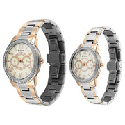 Titan 100022778KM02 Royal Bandhan watch, additional official gallery view