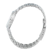 1040LDBSSSL Women's Classic Quartz Watch 32mm