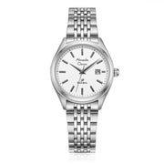 1040LDBSSSL Women's Classic Quartz Watch 32mm