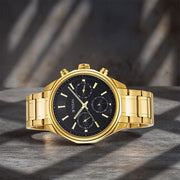 Titan 1829YM01 Regalia Opulent men's watch, front product image