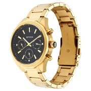 Titan 1829YM01 Regalia Opulent men's watch, official gallery view 3