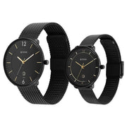 Titan 18492651NM01 Bandhan watch, additional official gallery view
