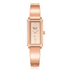 2C06LHBRGLN Women's Classic Quartz Watch 18mm