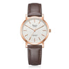 8698LHLRGSLBO Women's Classic Quartz 36mm