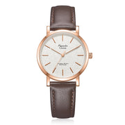 8698LHLRGSLBO Women's Classic Quartz 36mm