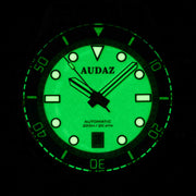ADZ-3030-05