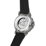 9205MPRTTBARE