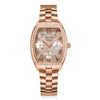 2B86BFBRGDG Women's Multi-Function Quartz Watch 29mm
