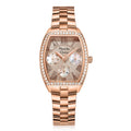 2B86BFBRGDG Women's Multi-Function Quartz Watch 29mm
