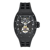 CM002-069 Men's Tourbillon Watch 42mm