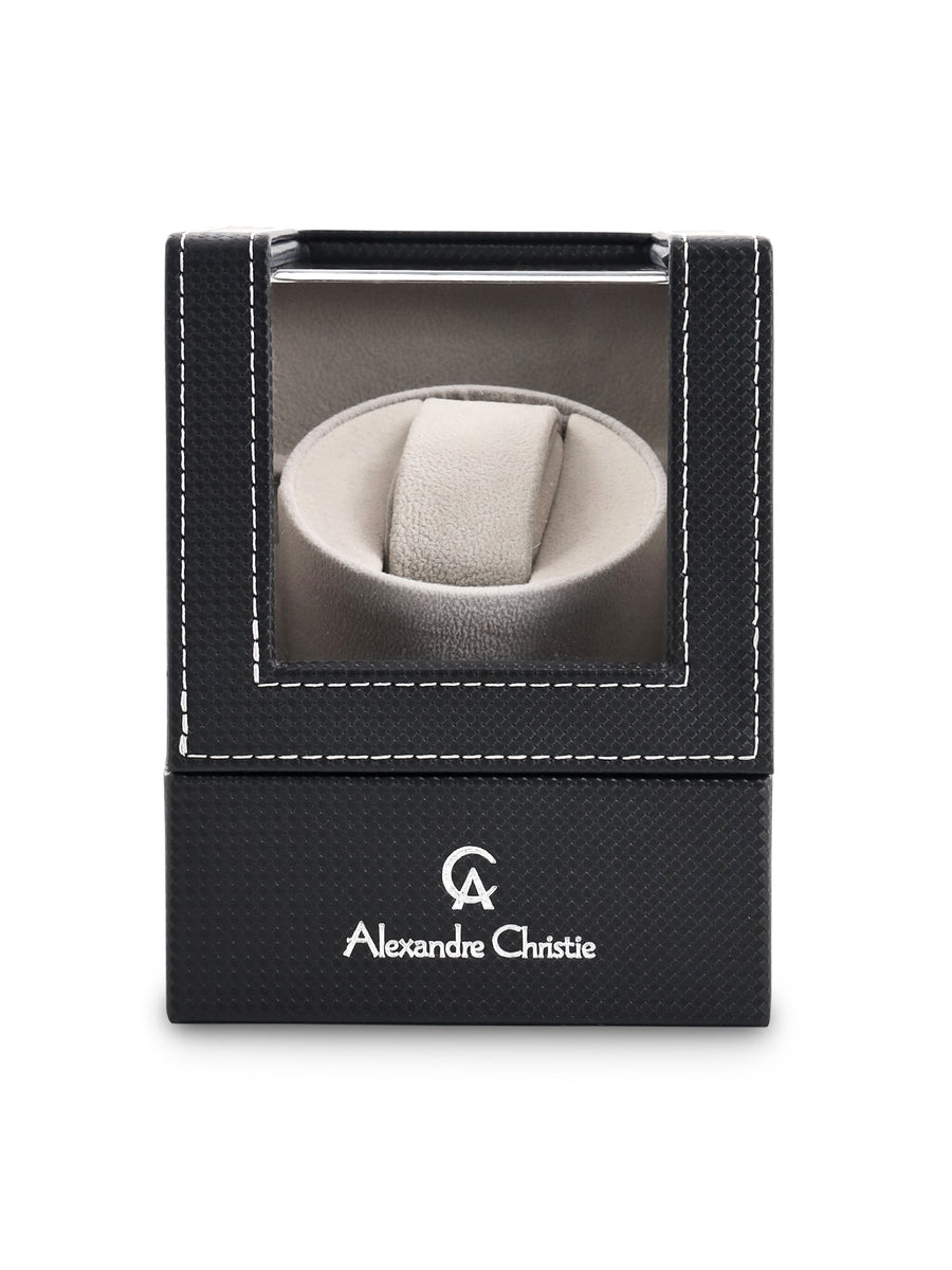 Apex Automatic Watch Winder