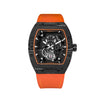 CM002-092 Men's Tourbillon Watch 43mm