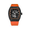 CM002-092 Men's Tourbillon Watch 43mm