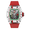 CM001-103 Men's Classic Automatic Watch 43mm