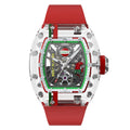 CM001-103 Men's Classic Automatic Watch 43mm