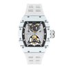CM002-053 Men's Tourbillon Watch 42mm