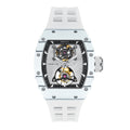 CM002-053 Men's Tourbillon Watch 42mm