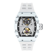 CM002-053 Men's Tourbillon Watch 42mm