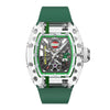 CM001-098 Men's Classic Automatic Watch 43mm