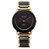 Titan 1878KD03