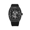 CM002-090 Men's Tourbillon Watch 43mm