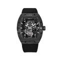 CM002-090 Men's Tourbillon Watch 43mm