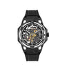 CM037-006 Men's Classic Automatic Watch 42mm