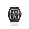 CM002-091 Men's Tourbillon Watch 43mm