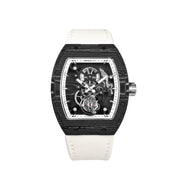 CM002-091 Men's Tourbillon Watch 43mm
