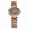2620QM01 Women's Classic Quartz Watch 30mm