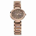 2620QM01 Women's Classic Quartz Watch 30mm