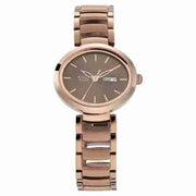 2620QM01 Women's Classic Quartz Watch 30mm